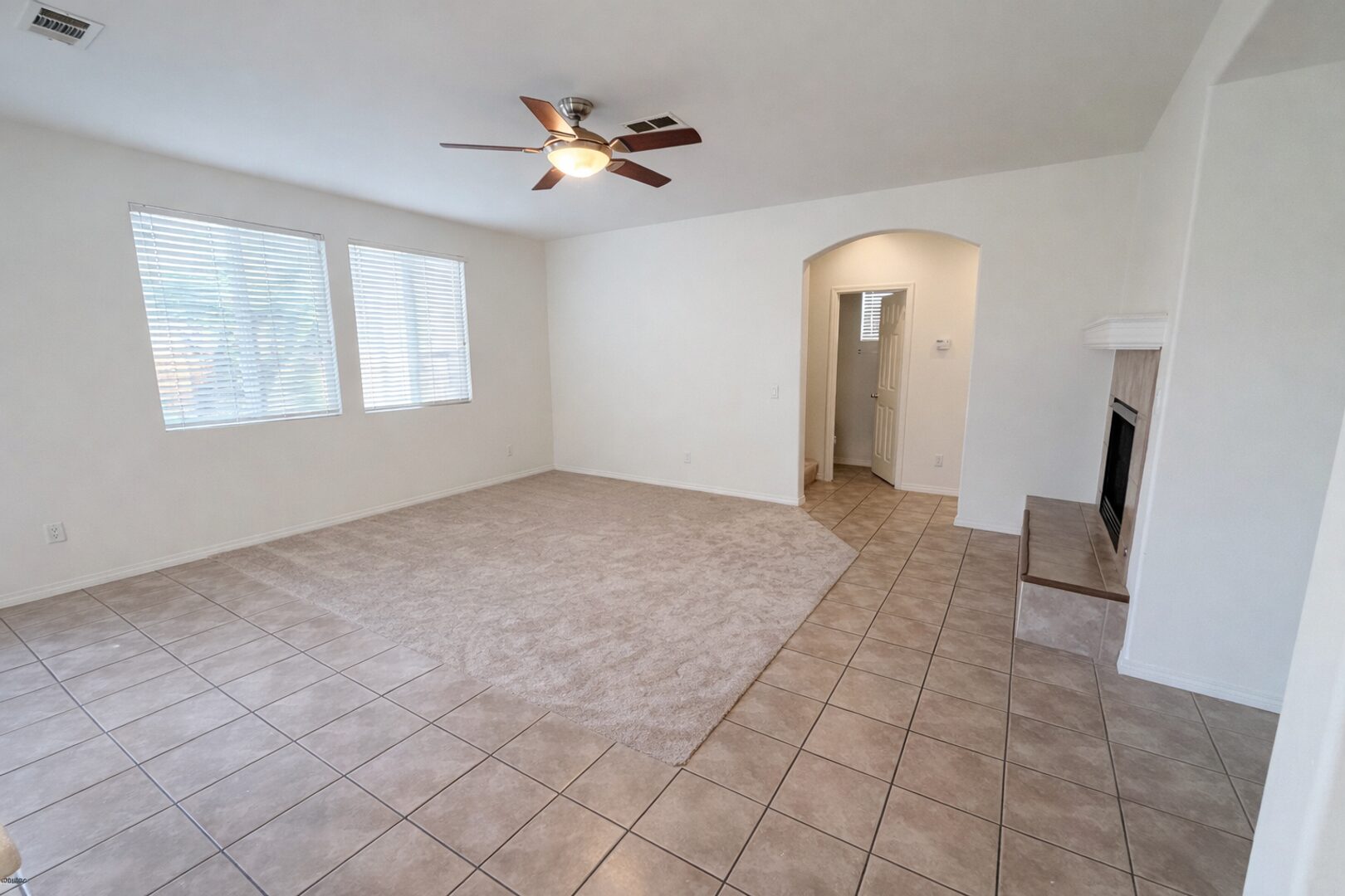 31672 Brisa Ct - Murrieta - California - 4 bed, 2.5 bath rental property