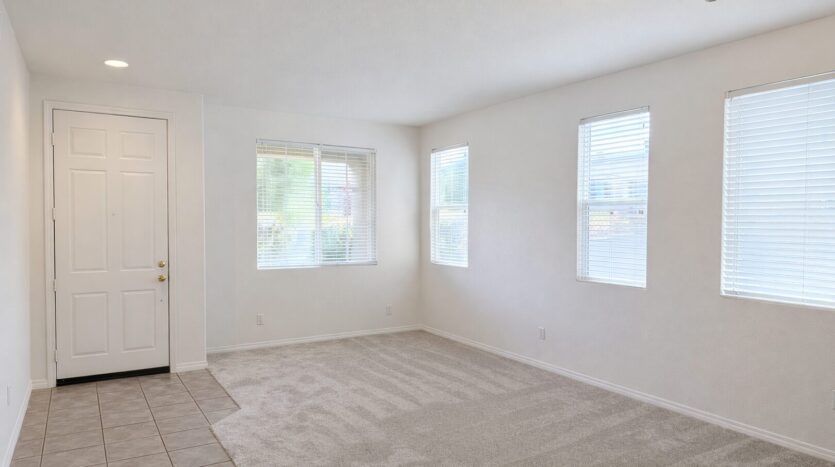 31672 Brisa Ct - Murrieta - California - 4 bed, 2.5 bath rental property