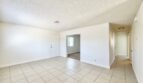 32400 Sky Blue Water Trail - 04 - Cathedral City - California - 3 bed, 2 bath rental property