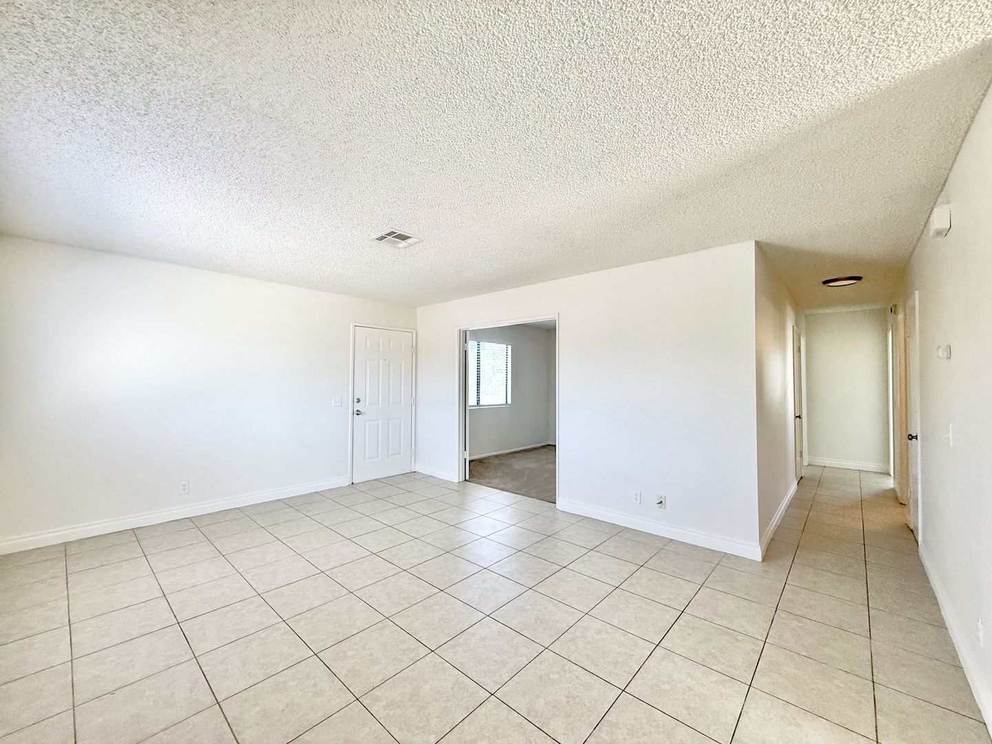 32400 Sky Blue Water Trail - 04 - Cathedral City - California - 3 bed, 2 bath rental property