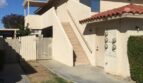 32400 Sky Blue Water Trail - 04 - Cathedral City - California - 3 bed, 2 bath rental property