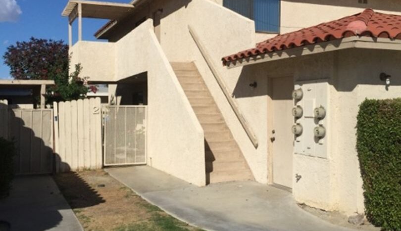 32400 Sky Blue Water Trail - 04 - Cathedral City - California - 3 bed, 2 bath rental property
