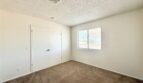 32400 Sky Blue Water Trail - 04 - Cathedral City - California - 3 bed, 2 bath rental property