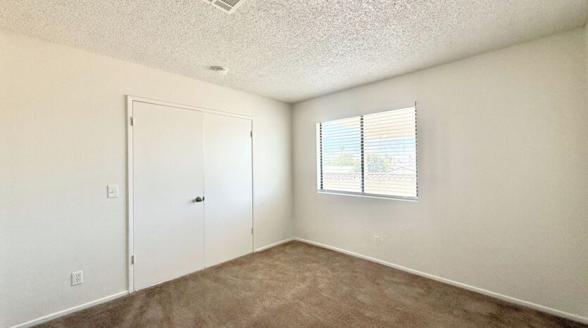 32400 Sky Blue Water Trail - 04 - Cathedral City - California - 3 bed, 2 bath rental property