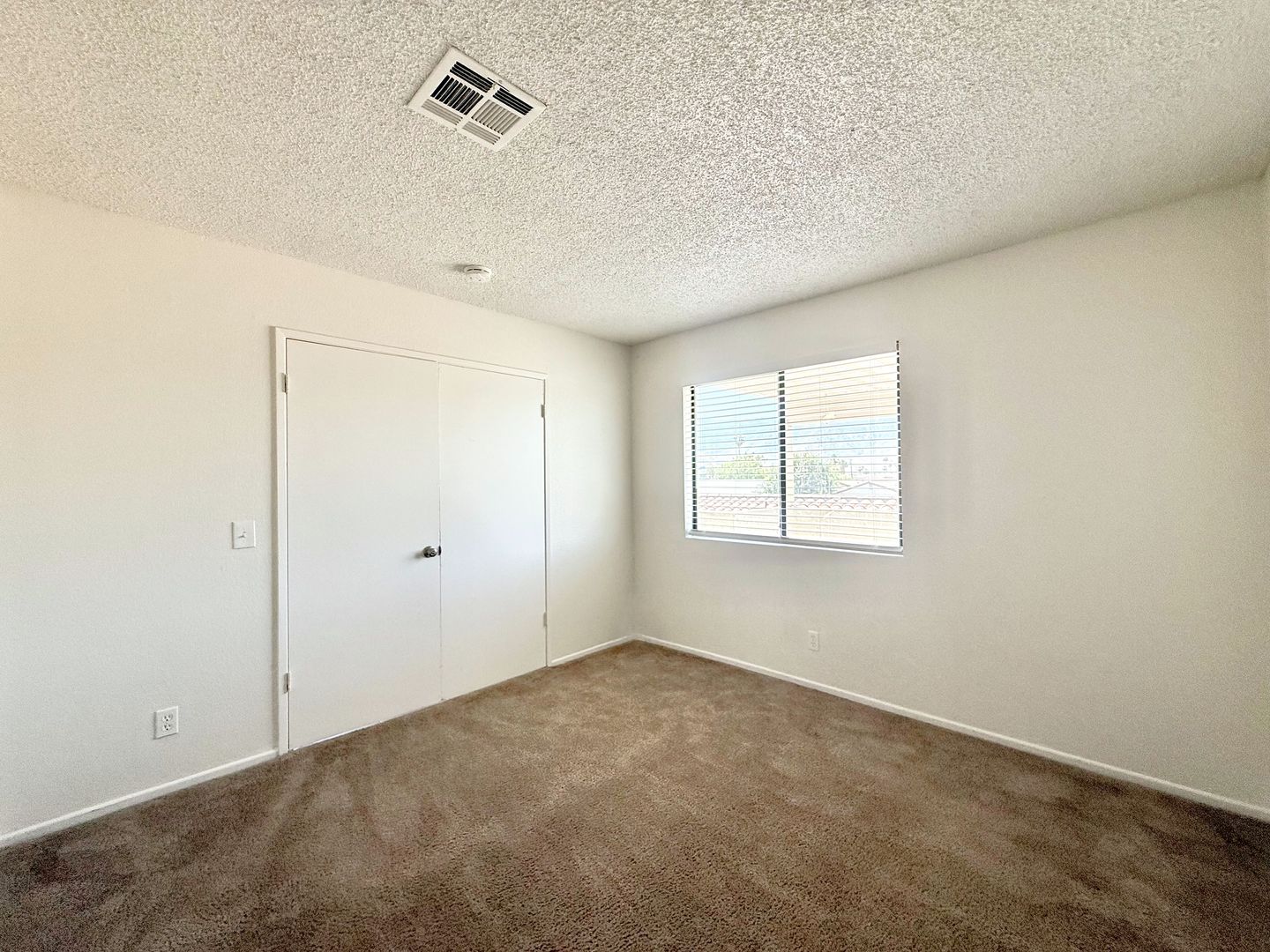 32400 Sky Blue Water Trail - 04 - Cathedral City - California - 3 bed, 2 bath rental property