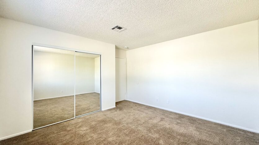 32400 Sky Blue Water Trail - 04 - Cathedral City - California - 3 bed, 2 bath rental property