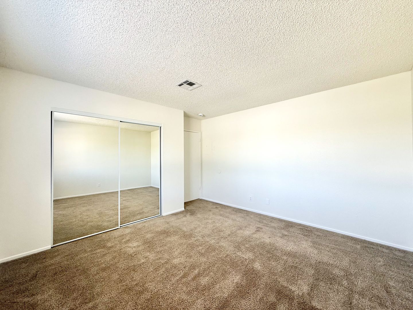 32400 Sky Blue Water Trail - 04 - Cathedral City - California - 3 bed, 2 bath rental property