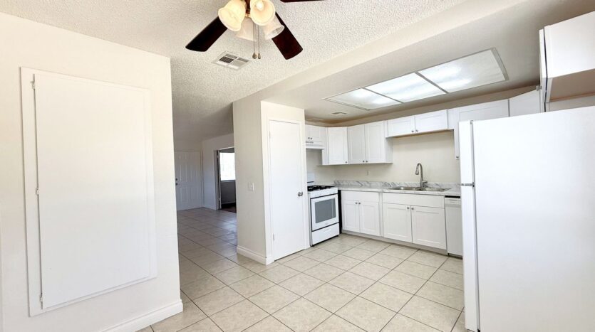 32400 Sky Blue Water Trail - 04 - Cathedral City - California - 3 bed, 2 bath rental property