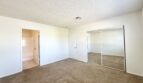 32400 Sky Blue Water Trail - 04 - Cathedral City - California - 3 bed, 2 bath rental property