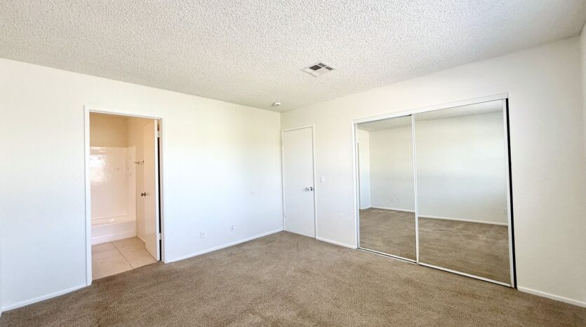 32400 Sky Blue Water Trail - 04 - Cathedral City - California - 3 bed, 2 bath rental property