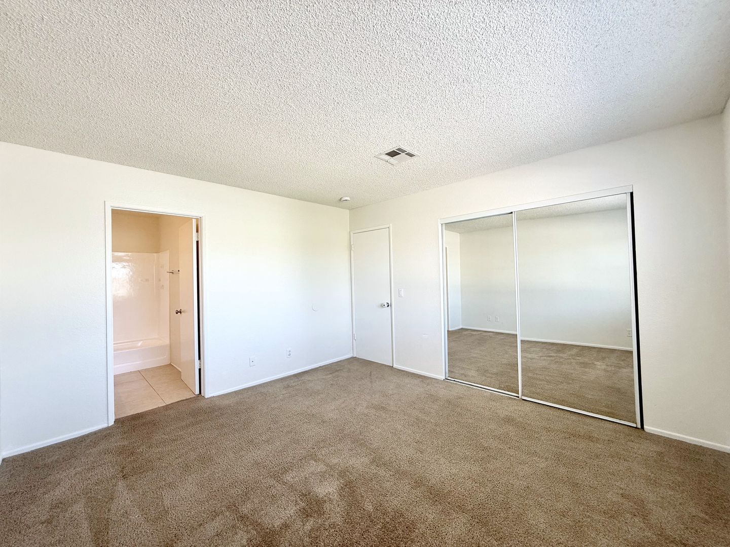 32400 Sky Blue Water Trail - 04 - Cathedral City - California - 3 bed, 2 bath rental property