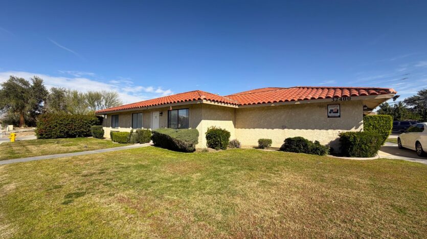 32400 Sky Blue Water Trail - 04 - Cathedral City - California - 3 bed, 2 bath rental property