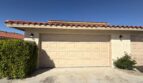 32400 Sky Blue Water Trail - 04 - Cathedral City - California - 3 bed, 2 bath rental property