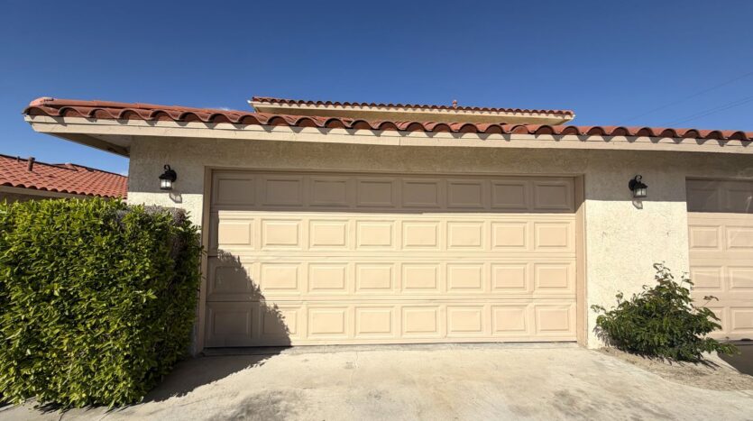 32400 Sky Blue Water Trail - 04 - Cathedral City - California - 3 bed, 2 bath rental property