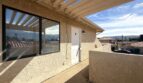32400 Sky Blue Water Trail - 04 - Cathedral City - California - 3 bed, 2 bath rental property