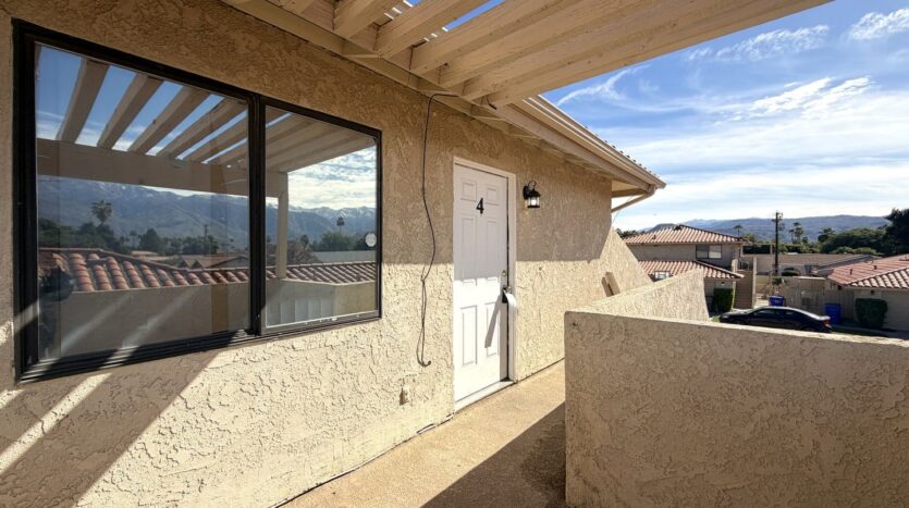 32400 Sky Blue Water Trail - 04 - Cathedral City - California - 3 bed, 2 bath rental property