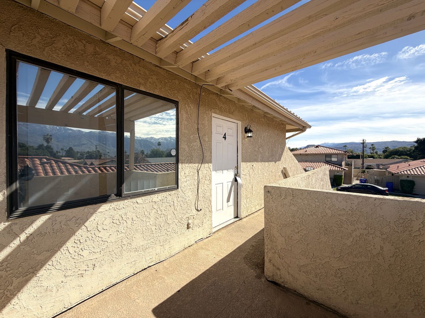 32400 Sky Blue Water Trail - 04 - Cathedral City - California - 3 bed, 2 bath rental property