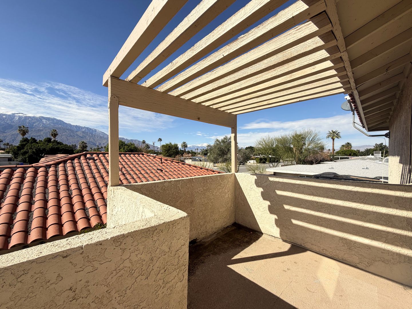 32400 Sky Blue Water Trail - 04 - Cathedral City - California - 3 bed, 2 bath rental property