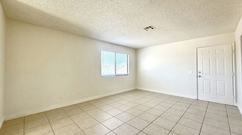 32400 Sky Blue Water Trail - 04 - Cathedral City - California - 3 bed, 2 bath rental property