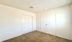 32400 Sky Blue Water Trail - 04 - Cathedral City - California - 3 bed, 2 bath rental property