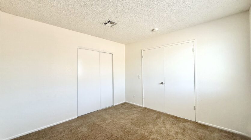 32400 Sky Blue Water Trail - 04 - Cathedral City - California - 3 bed, 2 bath rental property