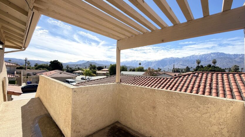32400 Sky Blue Water Trail - 04 - Cathedral City - California - 3 bed, 2 bath rental property