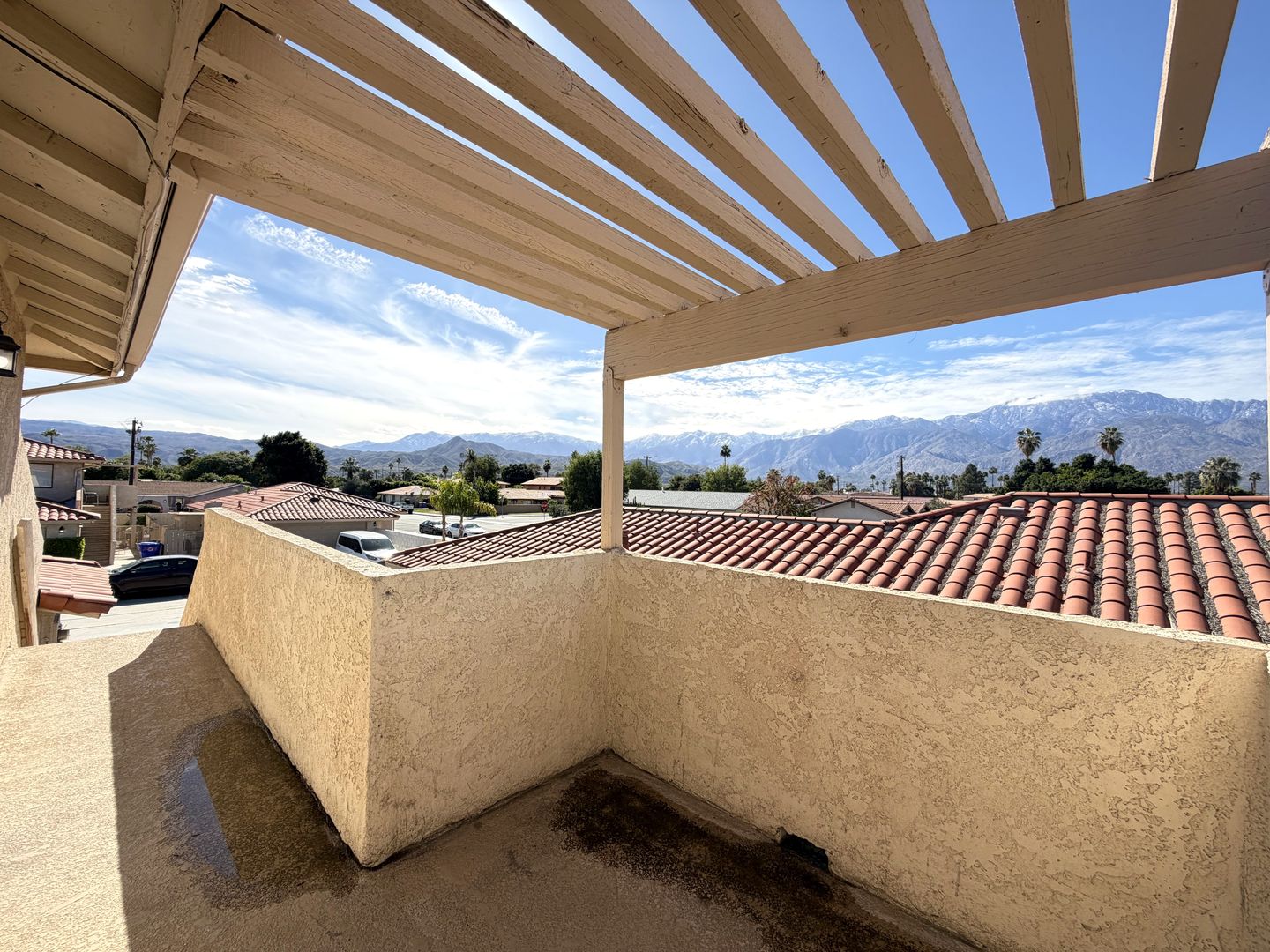 32400 Sky Blue Water Trail - 04 - Cathedral City - California - 3 bed, 2 bath rental property