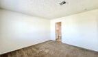 32400 Sky Blue Water Trail - 04 - Cathedral City - California - 3 bed, 2 bath rental property