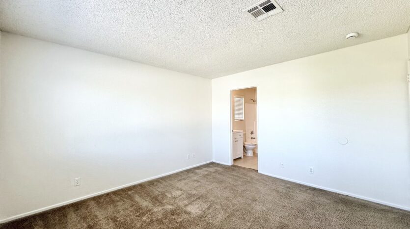 32400 Sky Blue Water Trail - 04 - Cathedral City - California - 3 bed, 2 bath rental property