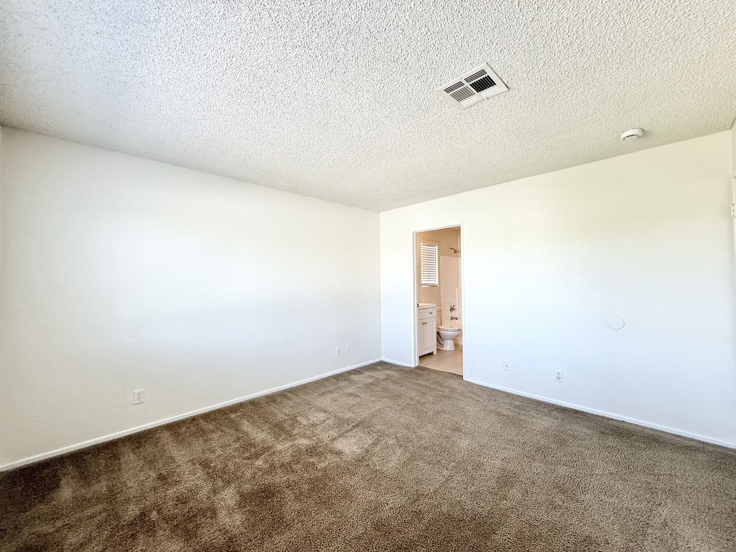 32400 Sky Blue Water Trail - 04 - Cathedral City - California - 3 bed, 2 bath rental property
