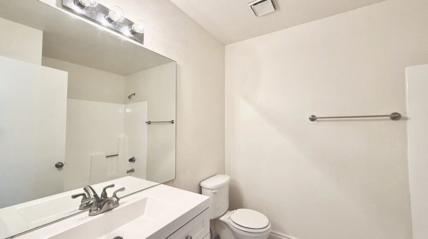 32400 Sky Blue Water Trail - 04 - Cathedral City - California - 3 bed, 2 bath rental property