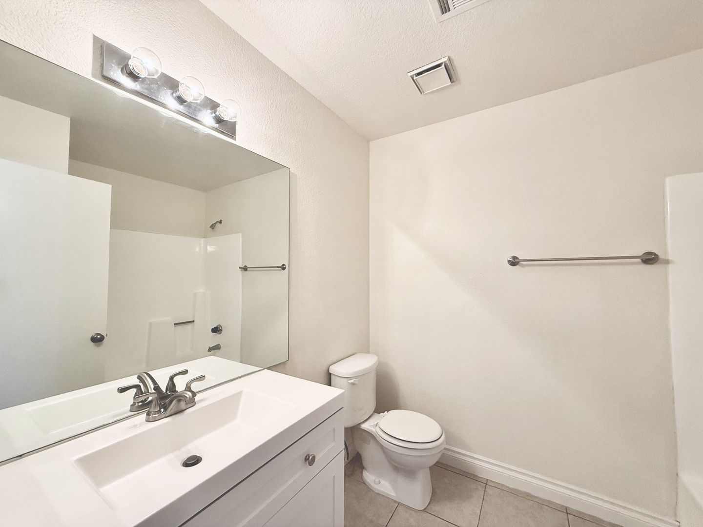 32400 Sky Blue Water Trail - 04 - Cathedral City - California - 3 bed, 2 bath rental property