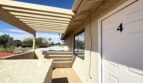 32400 Sky Blue Water Trail - 04 - Cathedral City - California - 3 bed, 2 bath rental property