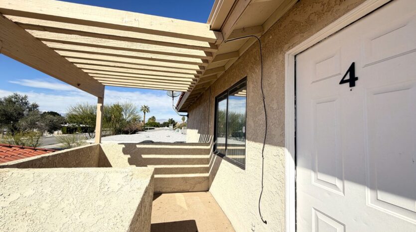 32400 Sky Blue Water Trail - 04 - Cathedral City - California - 3 bed, 2 bath rental property
