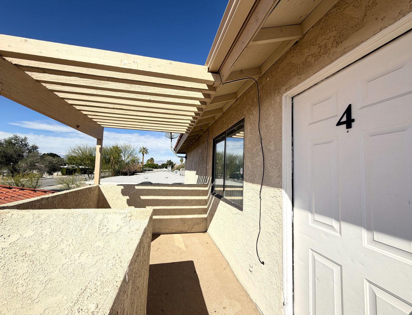 32400 Sky Blue Water Trail - 04 - Cathedral City - California - 3 bed, 2 bath rental property