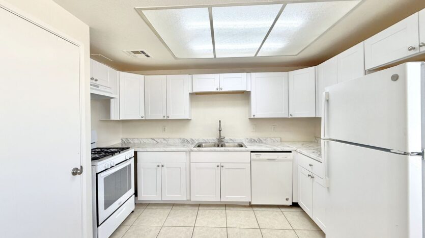 32400 Sky Blue Water Trail - 04 - Cathedral City - California - 3 bed, 2 bath rental property