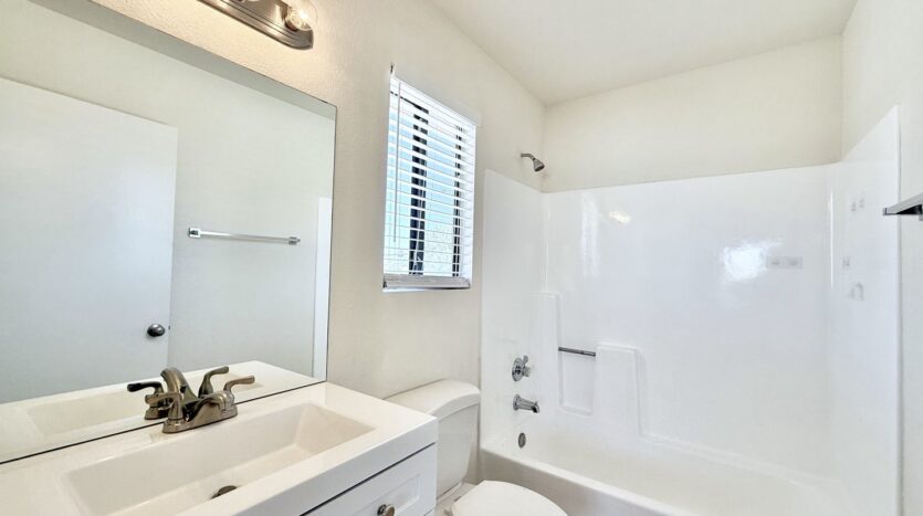 32400 Sky Blue Water Trail - 04 - Cathedral City - California - 3 bed, 2 bath rental property