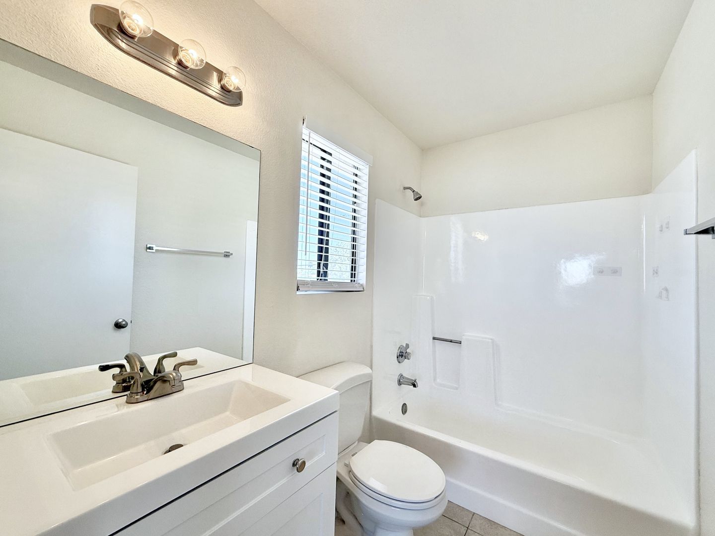 32400 Sky Blue Water Trail - 04 - Cathedral City - California - 3 bed, 2 bath rental property