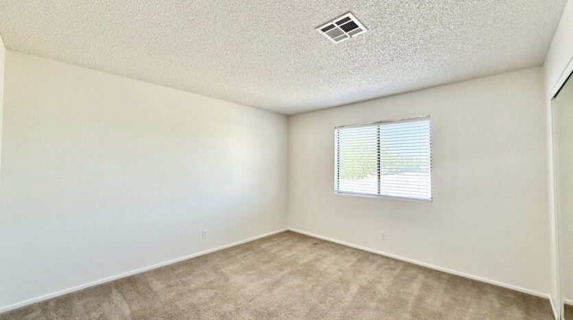 32400 Sky Blue Water Trail - 04 - Cathedral City - California - 3 bed, 2 bath rental property