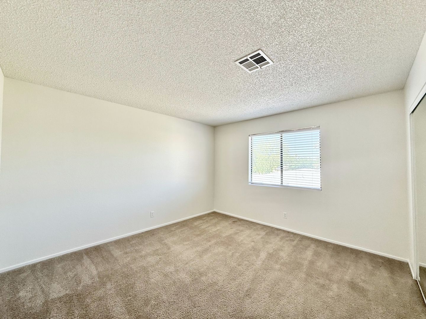 32400 Sky Blue Water Trail - 04 - Cathedral City - California - 3 bed, 2 bath rental property