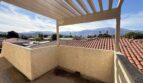 32400 Sky Blue Water Trail - 04 - Cathedral City - California - 3 bed, 2 bath rental property