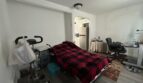 327 N. 4th St. - #9 - Mount Vernon - Washington - 1 bath rental property