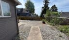 327 N. 4th St. - #9 - Mount Vernon - Washington - 1 bath rental property