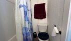 327 N. 4th St. - #9 - Mount Vernon - Washington - 1 bath rental property