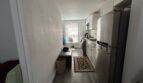 327 N. 4th St. - #9 - Mount Vernon - Washington - 1 bath rental property