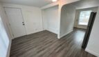 327 N. 4th St. - #9 - Mount Vernon - Washington - 1 bath rental property