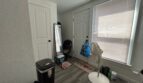 327 N. 4th St. - #9 - Mount Vernon - Washington - 1 bath rental property
