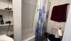 327 N. 4th St. - #9 - Mount Vernon - Washington - 1 bath rental property
