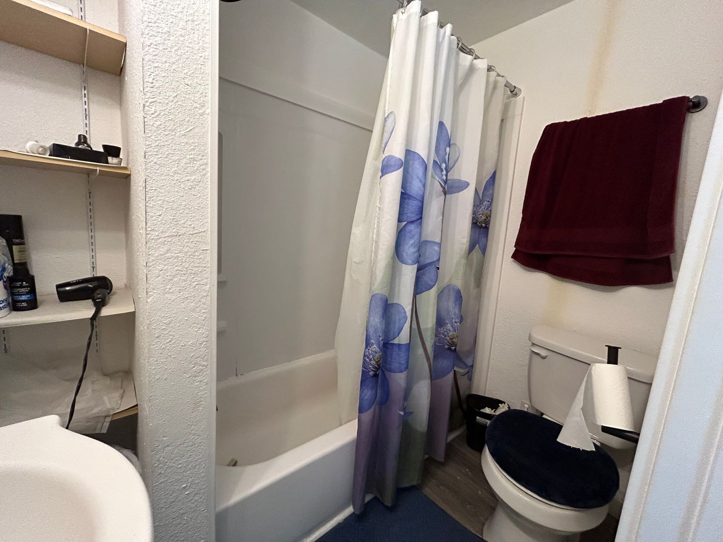 327 N. 4th St. - #9 - Mount Vernon - Washington - 1 bath rental property