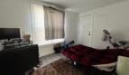 327 N. 4th St. - #9 - Mount Vernon - Washington - 1 bath rental property